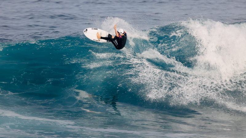 スクリーンショット 2025-12-19 12.28.01