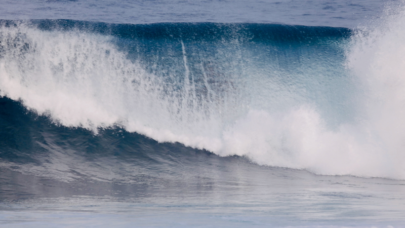 スクリーンショット 2025-12-19 13.12.03