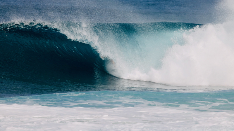 スクリーンショット 2025-12-22 16.54.59