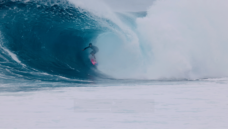 スクリーンショット 2025-12-05 2.15.13