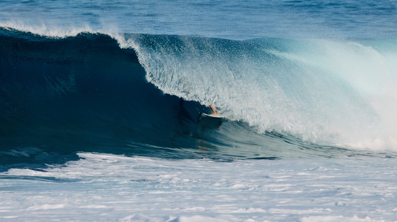 スクリーンショット 2025-12-09 18.05.56