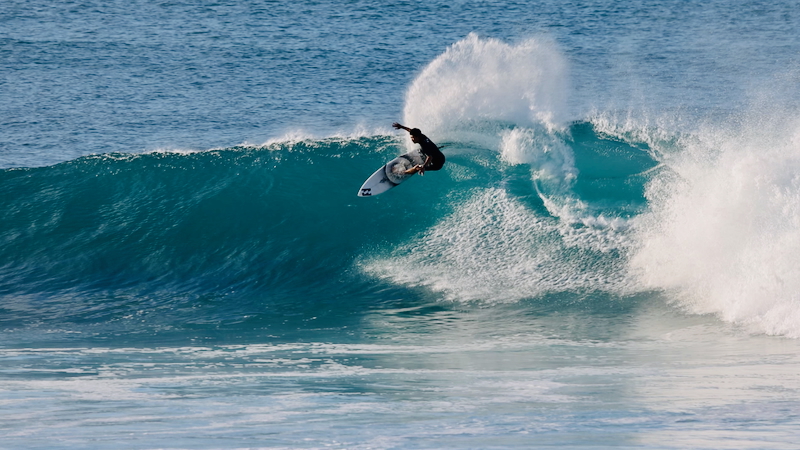 スクリーンショット 2025-12-23 6.07.06