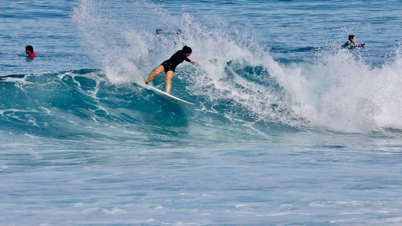 スクリーンショット 2025-12-28 16.29.17