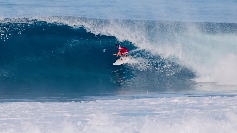 スクリーンショット 2025-12-03 17.37.24