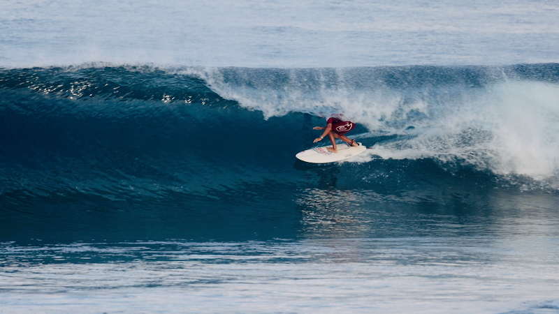 スクリーンショット 2025-12-28 15.29.25