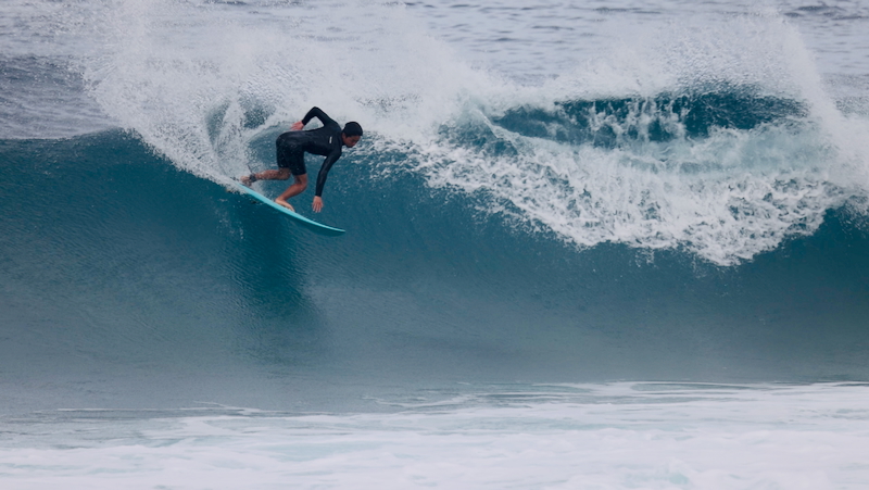 スクリーンショット 2025-12-19 13.30.31