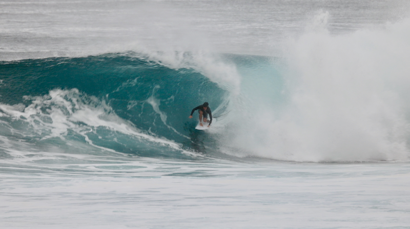 スクリーンショット 2025-12-21 4.39.05