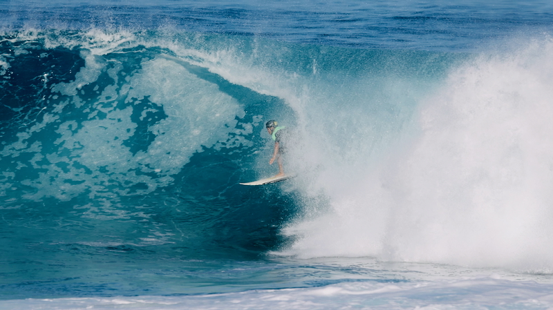 スクリーンショット 2025-12-03 17.45.14