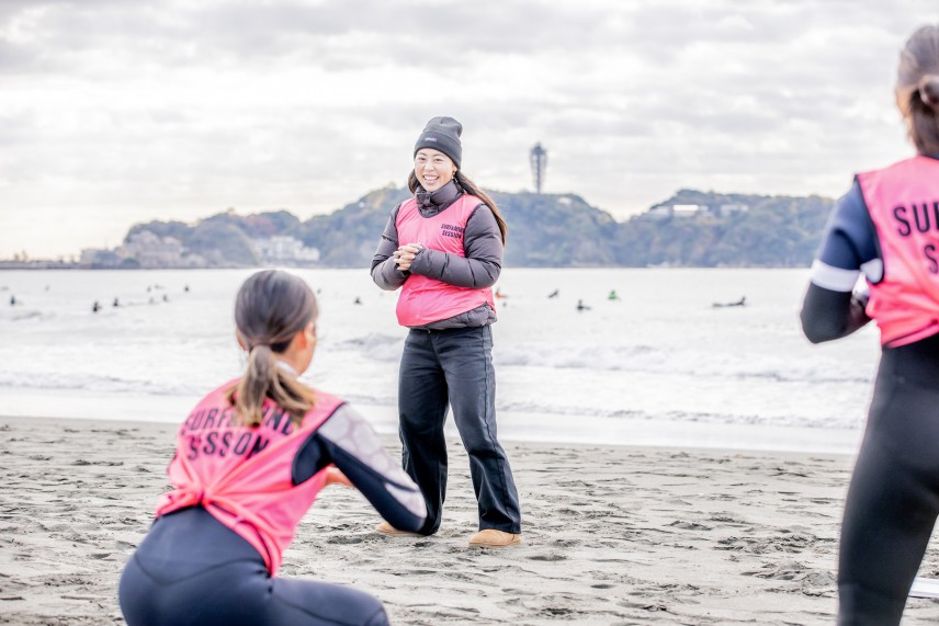 繧､繝倥ｙ繝ｳ繝医Ξ繝帙ｚ繝ｼ繝亥・逵・20251129_S&MS_繝偵ｙ繝ｼ繝√せ繝翫ャ繝輔ｚ_00017