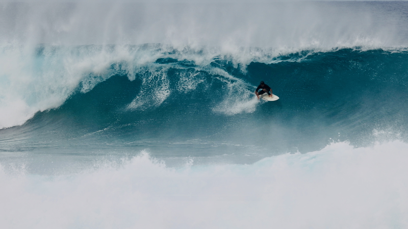 スクリーンショット 2025-12-30 15.19.16