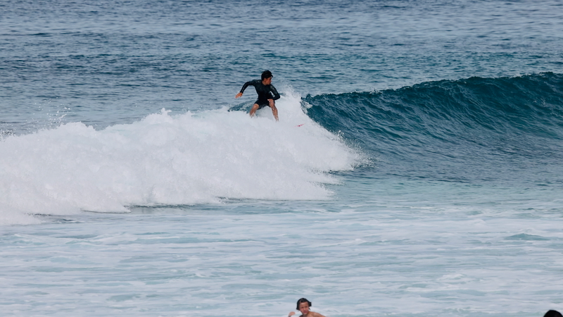 スクリーンショット 2025-12-28 16.36.52