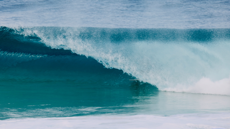 スクリーンショット 2025-12-16 16.46.20