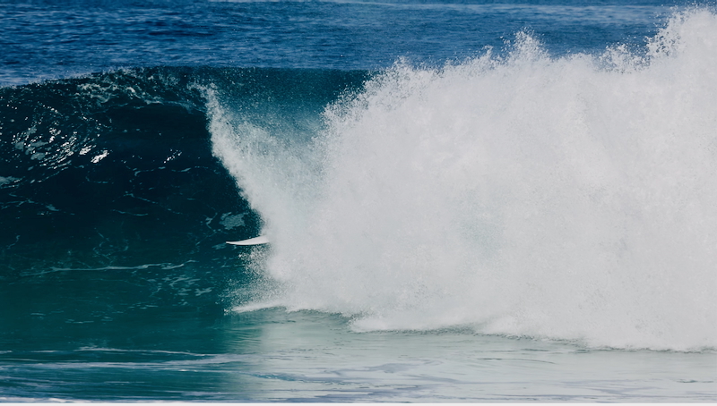 スクリーンショット 2025-12-11 3.17.47