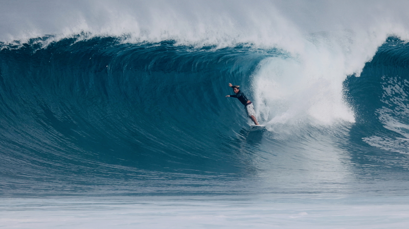 スクリーンショット 2025-12-29 20.03.48