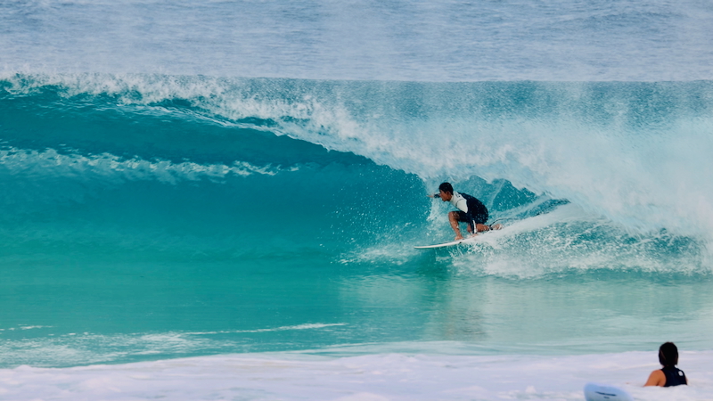 スクリーンショット 2025-12-16 16.46.09