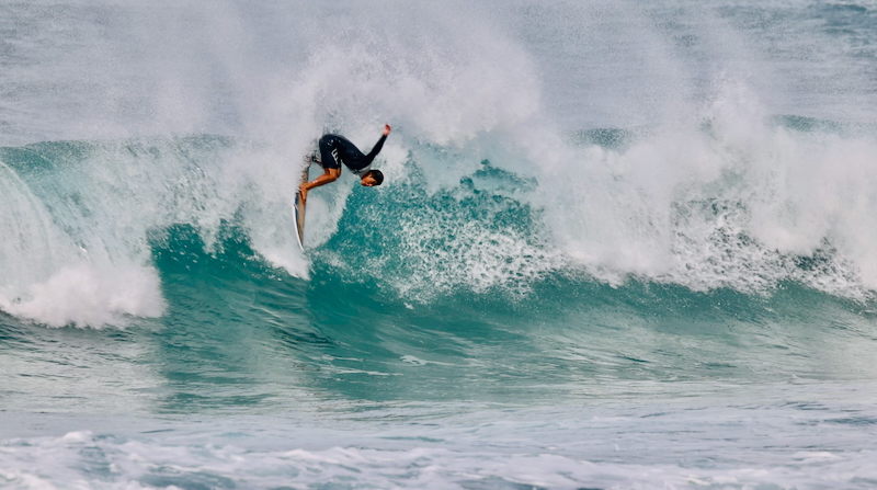 スクリーンショット 2025-12-15 19.27.15