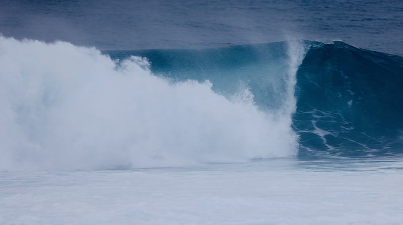 スクリーンショット 2025-12-15 2.52.51