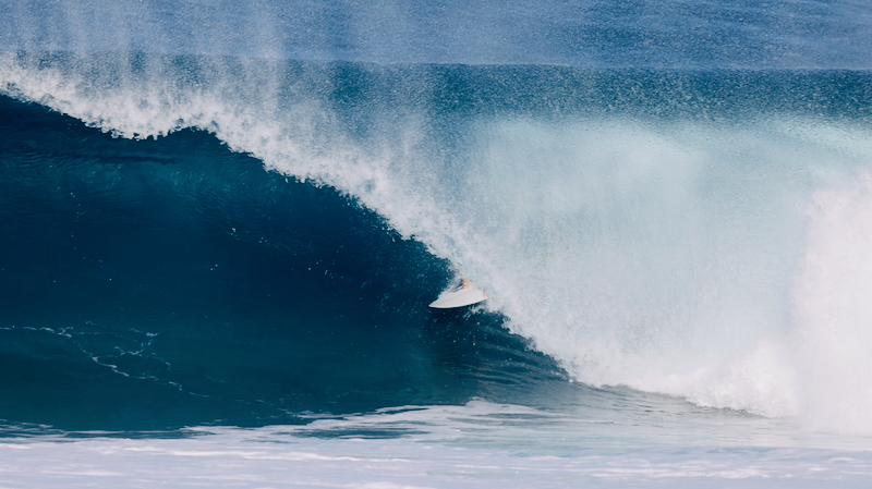 スクリーンショット 2025-12-11 3.11.59