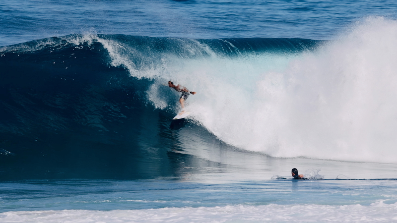 スクリーンショット 2025-12-12 14.35.09