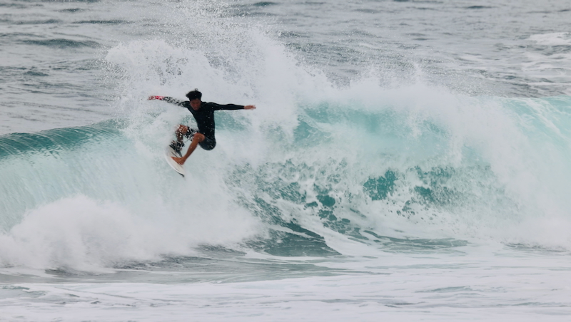 スクリーンショット 2025-12-15 18.46.17