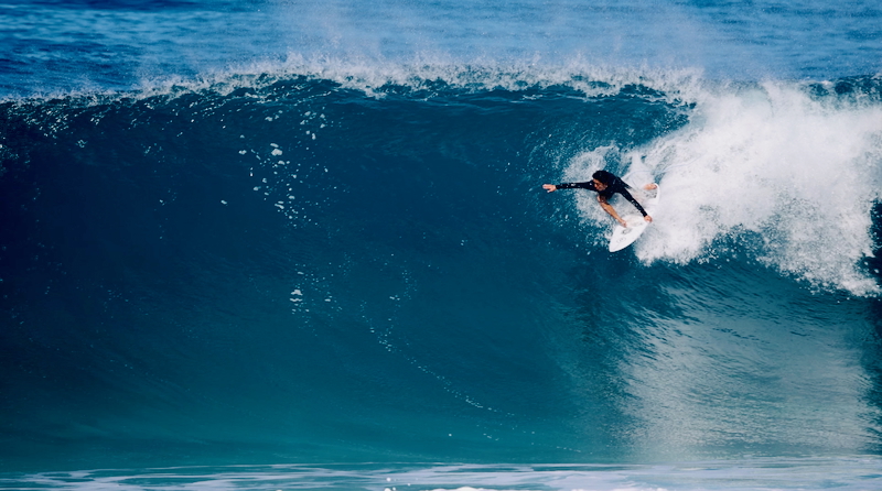 スクリーンショット 2025-12-12 14.50.39