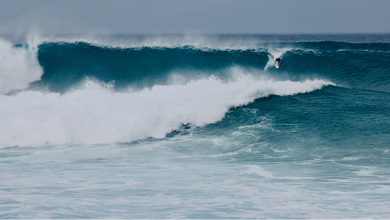 スクリーンショット 2025-12-30 15.17.05