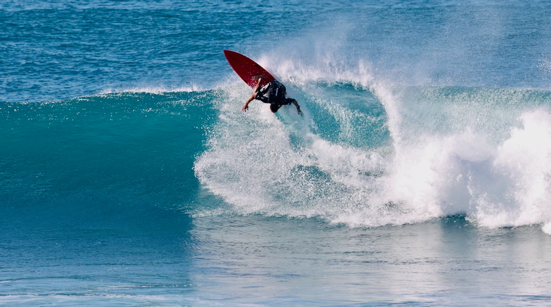 スクリーンショット 2025-12-23 5.48.54