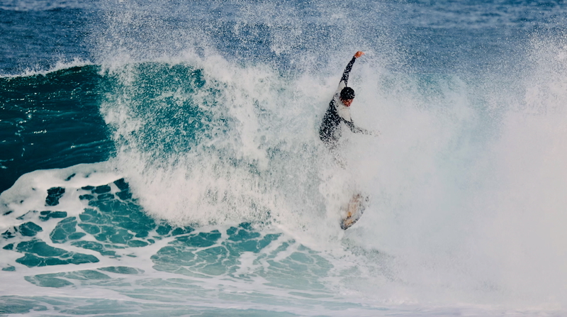 スクリーンショット 2025-12-16 16.42.03