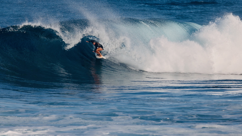 スクリーンショット 2025-12-09 17.53.58