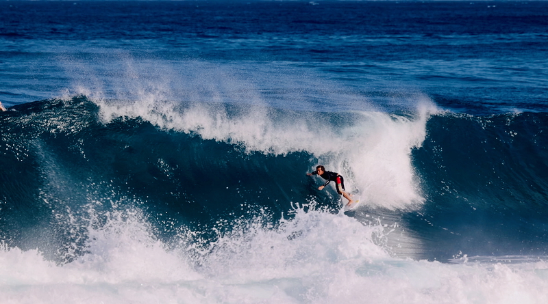 スクリーンショット 2025-12-22 16.47.33