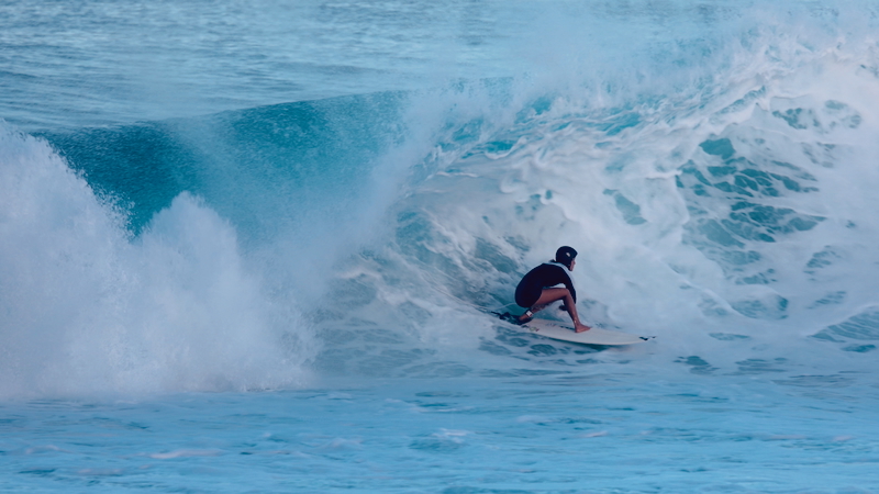 スクリーンショット 2025-12-12 13.47.27