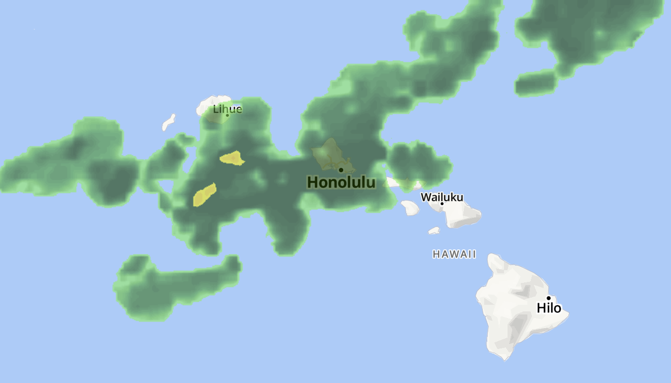 スクリーンショット 2025-12-14 13.10.16