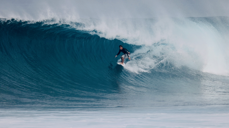 スクリーンショット 2025-12-29 20.04.00