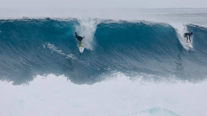 スクリーンショット 2025-12-18 16.46.07