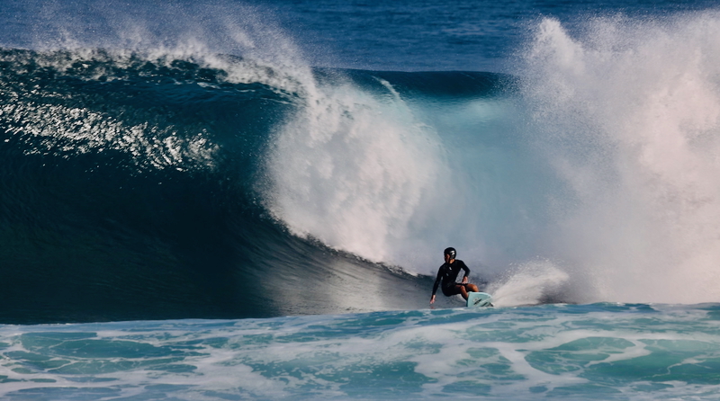 スクリーンショット 2025-12-22 16.42.49