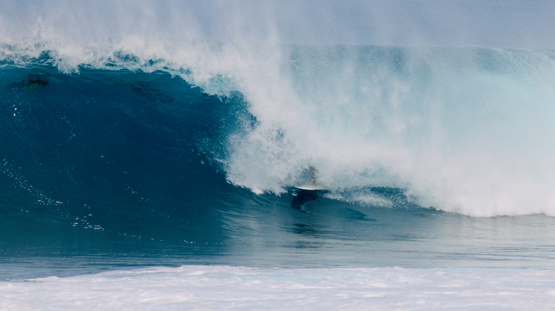 スクリーンショット 2025-12-09 18.28.50