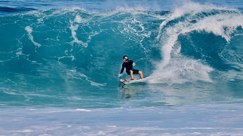 スクリーンショット 2025-12-12 14.14.43