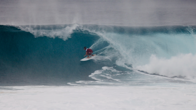 スクリーンショット 2025-12-18 15.59.37