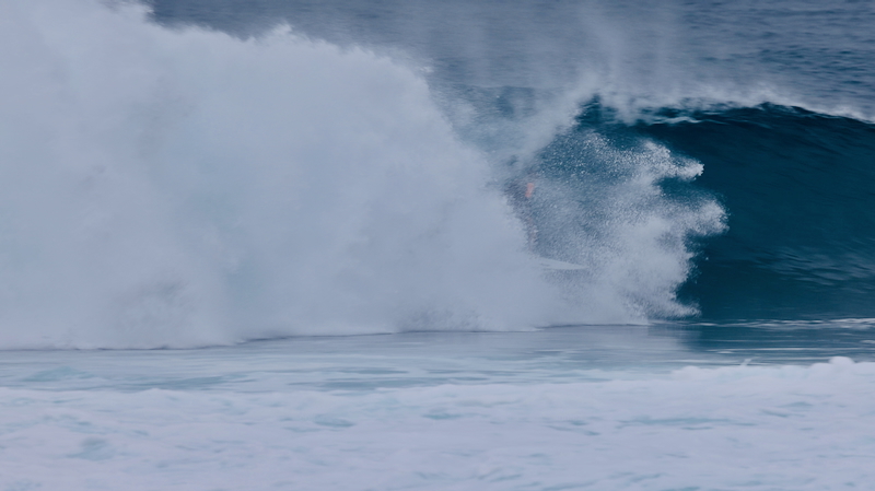 スクリーンショット 2025-12-15 2.38.59