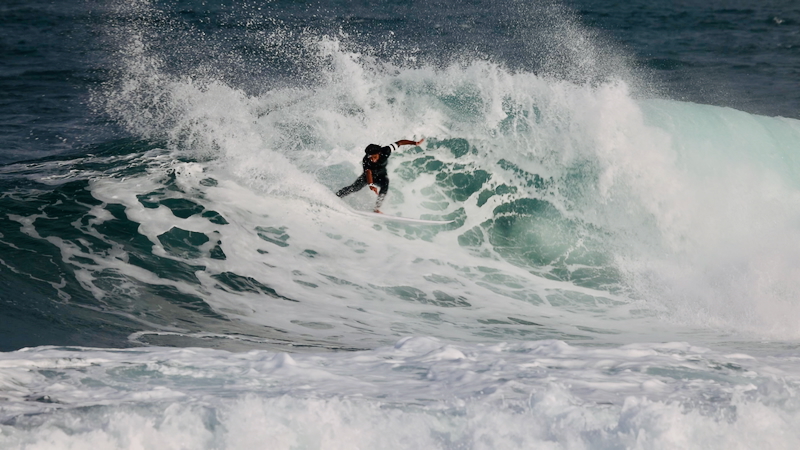 スクリーンショット 2025-12-15 17.03.10