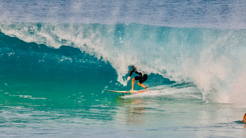 スクリーンショット 2025-12-16 16.54.08