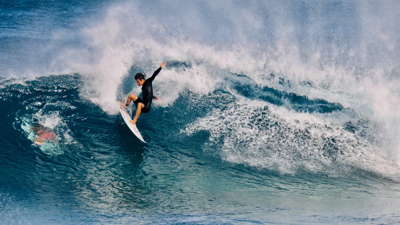 スクリーンショット 2025-12-13 12.43.24