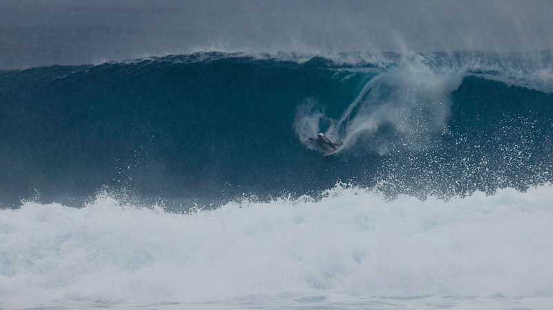 スクリーンショット 2025-12-18 16.31.37