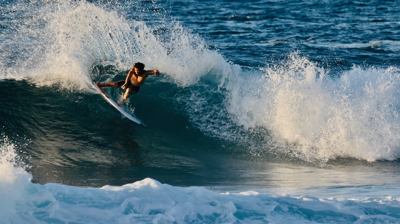 スクリーンショット 2025-12-12 20.00.34