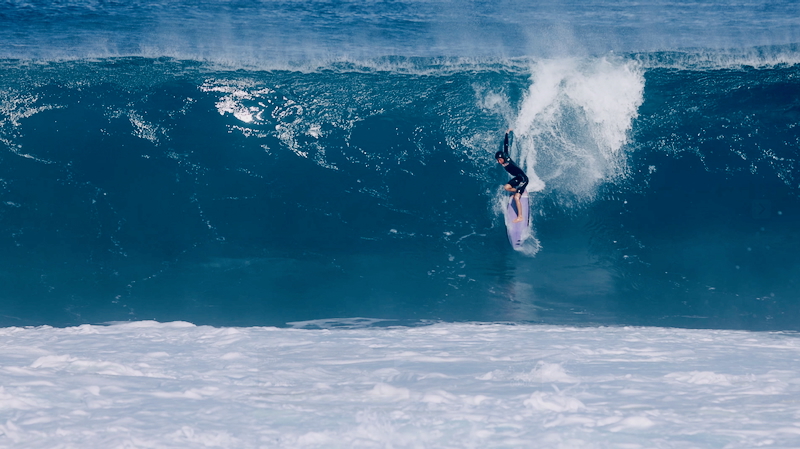 スクリーンショット 2025-12-11 3.02.45