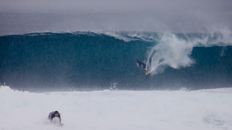 スクリーンショット 2025-12-18 16.23.48
