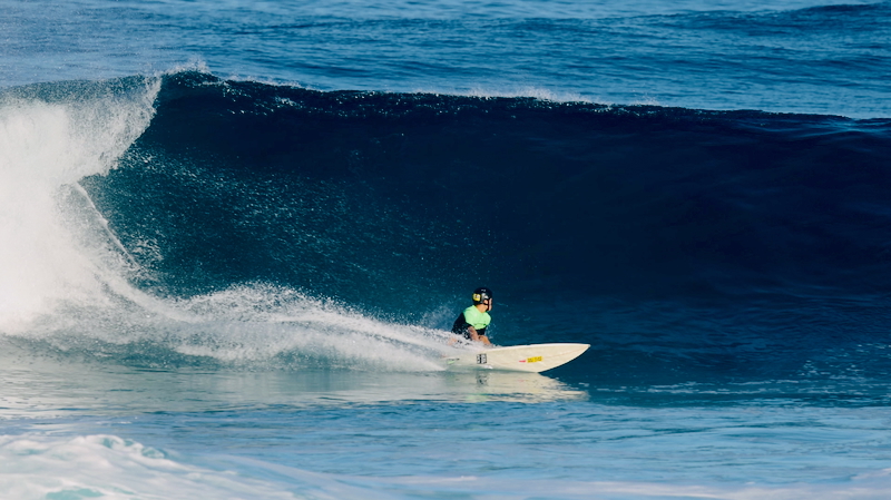 スクリーンショット 2025-12-12 13.58.35