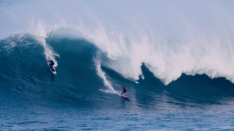 スクリーンショット 2025-12-01 4.17.19