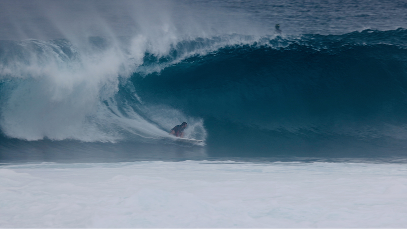 スクリーンショット 2025-12-15 2.30.41