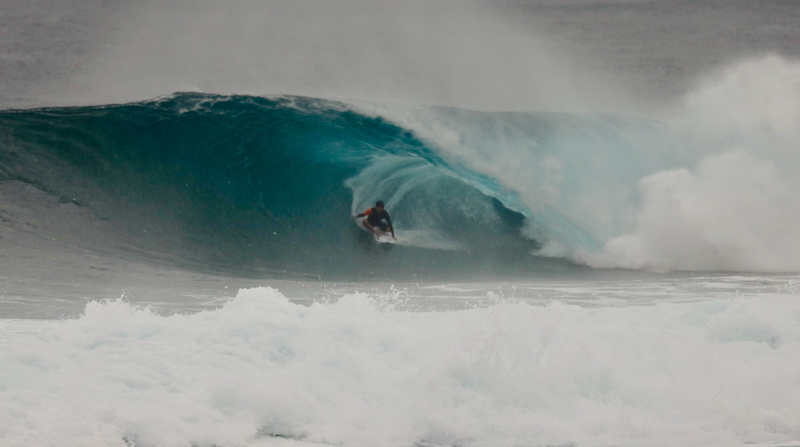 スクリーンショット 2025-12-18 15.43.33